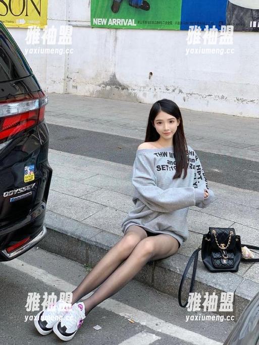 回家不打烊，黑料社区的入口像极了老街小巷，永远热闹！
