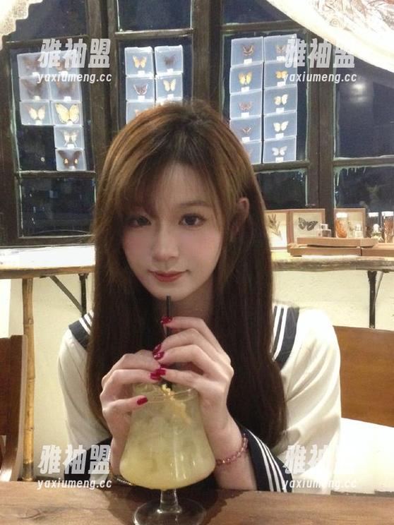 登录黑料社区942076的那一瞬，首页也是一场‘狗血’大戏啊！