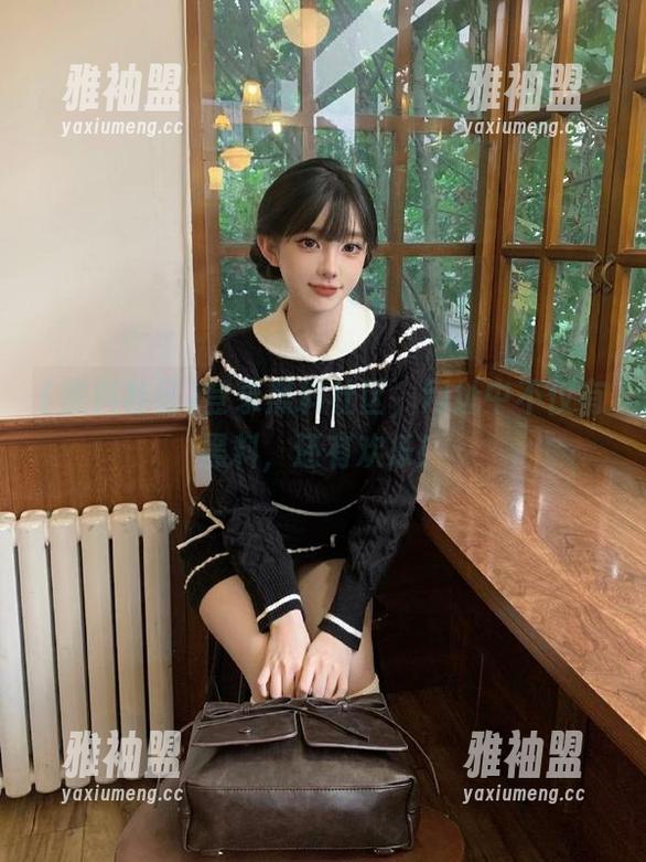 登录黑料社区，网址中不仅有黑料，还有欢乐！