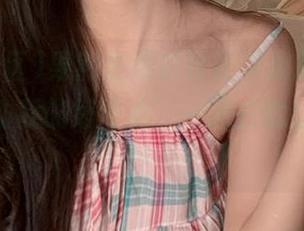 果然是黑料社区苹果版，网址真能触动我的好奇心，一进去就出不来咯！