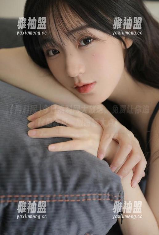 黑料网 今日黑料网大放送,免费让你追踪最新瓜,眼睛瞪大点!