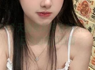 今天的黑料网发布唤醒了我沉睡已久的吃瓜热情