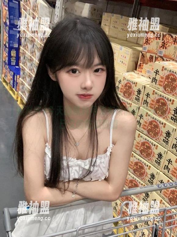 黑料网 今天的黑料网发布唤醒了我沉睡已久的吃瓜热情