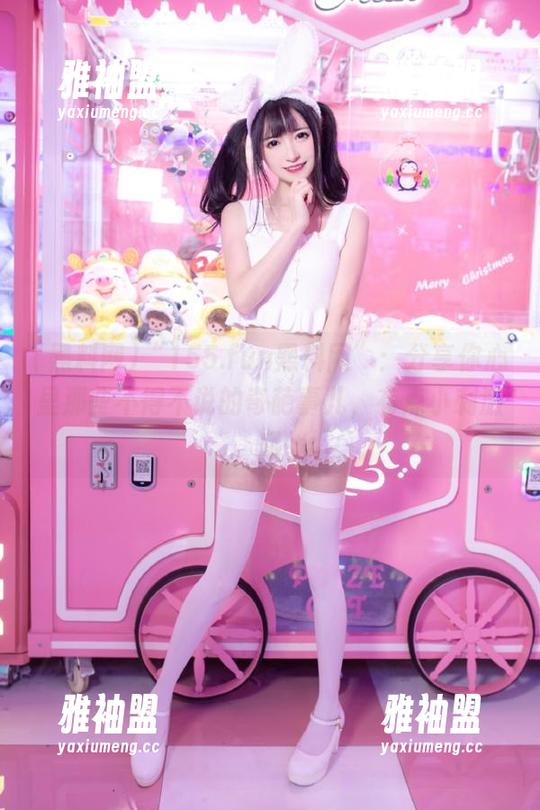 “155.fun黑料网”：分享你心里那些不得不说的奇葩事儿，有点小刺激哦
