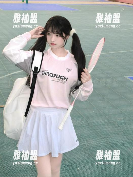 黑料网 当黑料网官网下载进你的手机,你就等着被圈粉吧!
