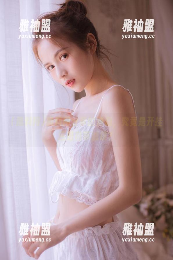 黑料网 黑料网分享的消息,究竟是开挂还是自带滤镜?