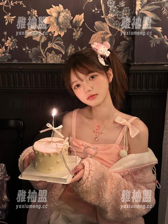 黑料网 黑料网51视频推荐:吃瓜的同时,嘴角上扬的幸福感