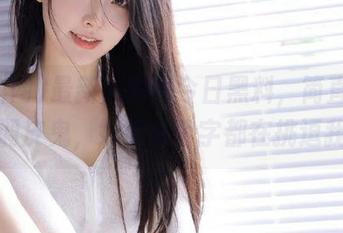 最新黑料网今日黑料，简直是个调皮鬼，好像每个字都在挑逗我