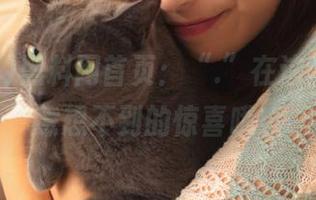 黑料网首页：“.”在这里，会有意想不到的惊喜哦！