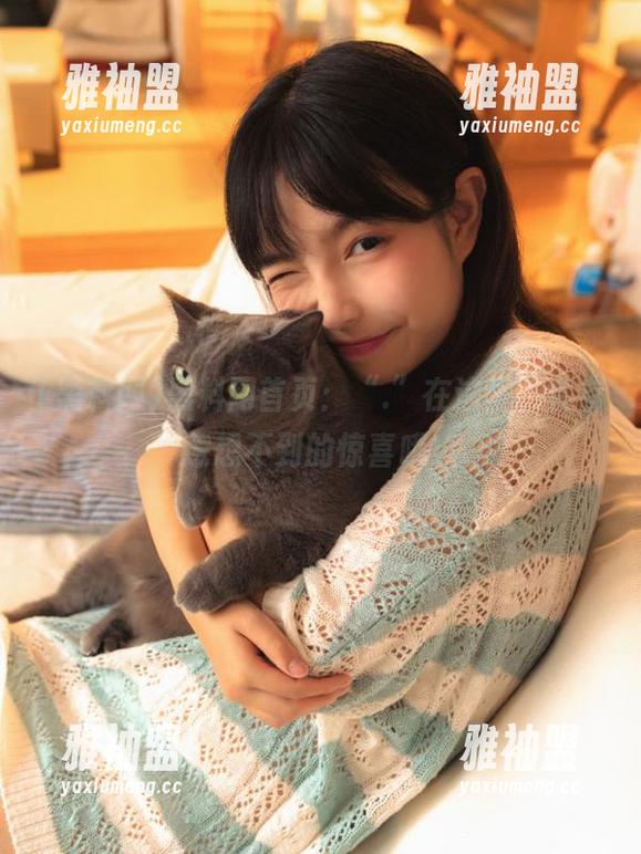黑料网首页：“.”在这里，会有意想不到的惊喜哦！