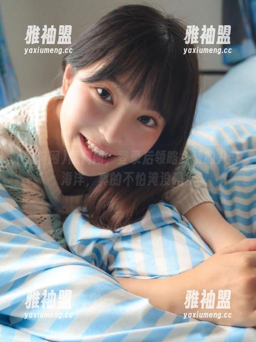 黑料网，登录后领略免费的八卦海洋，真的不怕淹没吗？
