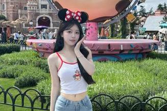 每次黑料网更新，在线亲密接触瓜界的幕后花絮！