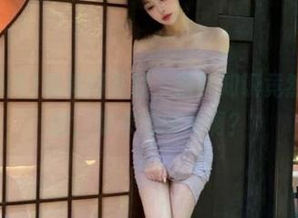 黑料网在线，新鲜知识竟然也得追，哪来的时间啊？