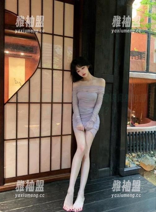 黑料网在线，新鲜知识竟然也得追，哪来的时间啊？