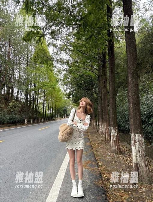 黑料网 黑料网今日推送,让人感慨:观看每天都有新鲜事!