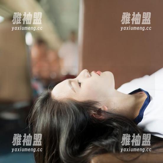 下载后，我直呼黑料网：这么多八卦是怎么回事？