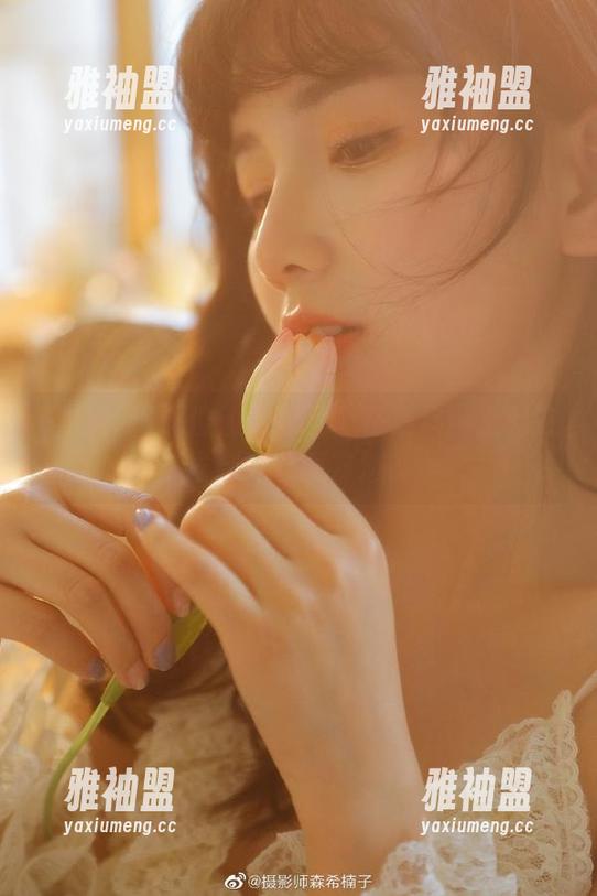 哪位仙女推荐个在黑料网上的在线浏览收藏方法？