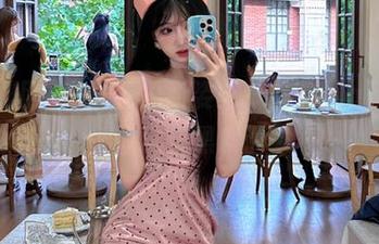 在线吃瓜新姿势，黑料网app带你玩转黑料圈