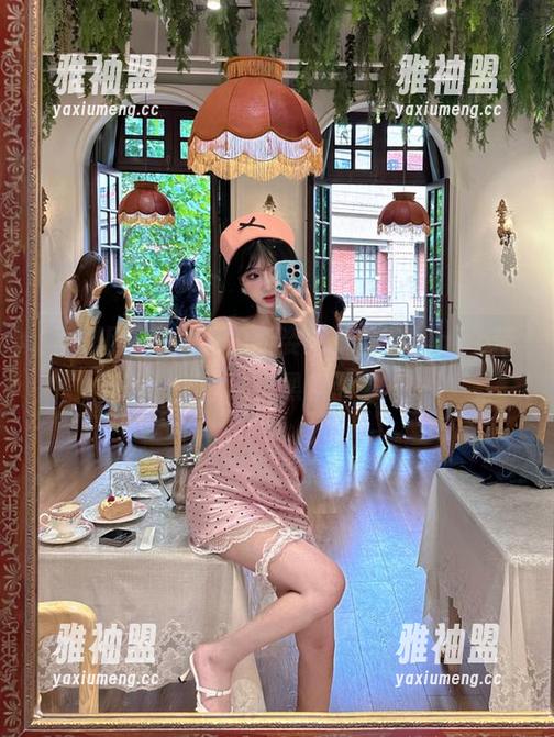 黑料网 在线吃瓜新姿势,黑料网app带你玩转黑料圈