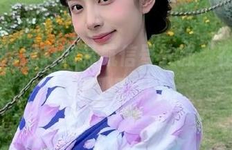 黑料网导航信号太强，在线潜入瓜圈探秘呐