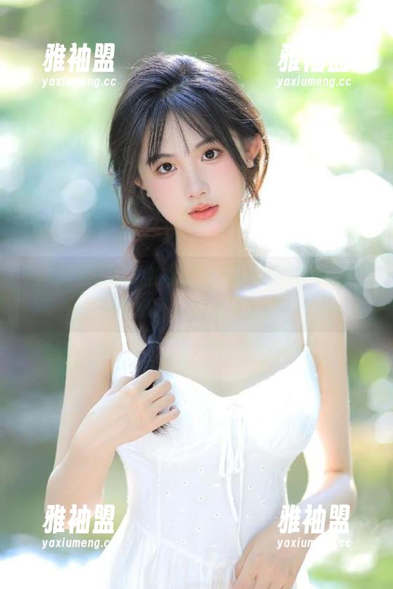 免费教你如何用黑料网喝瓜水，不会流口水就太可惜了！