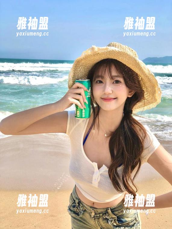 黑料网app，你以为只是看瓜？我却中毒太深！