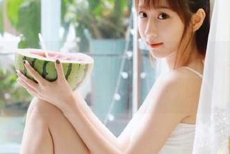 永久停留在黑料网app上，是一种怎样的心灵鸡汤体验？