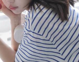 今日花絮在黑料网，下载后等你慢慢发掘小秘密！