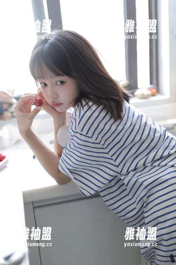 黑料网 今日花絮在黑料网,下载后等你慢慢发掘小秘密!