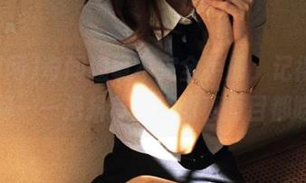 奇闻趣事不完全手册，记得收藏黑料网——把抖音网红的真面目都吃个遍