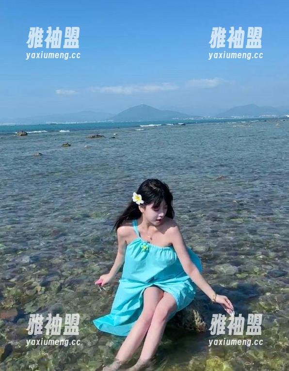 黑料网 黑料网今日大放送,免费瓜一箩筐,吃到嗓子眼!