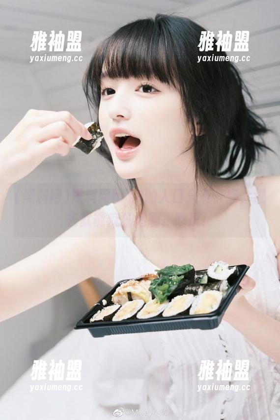 黑料网hl10的入口只有一扇，进去就能疯狂追剧、吃瓜！