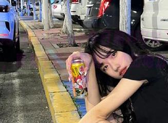 黑料网app今日黑料可以了，不得不说，真是个能唤醒好奇心的地方，心里羞羞。