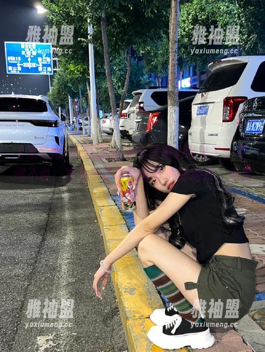 黑料网 黑料网app今日黑料可以了,不得不说,真是个能唤醒好奇心的地方,心里羞羞。