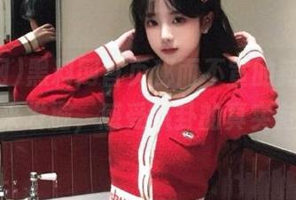 黑料网首页秘而不宣的新料，等你来发掘，感受八卦的真实魅力