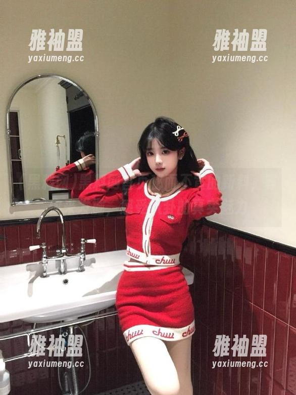 黑料网首页秘而不宣的新料，等你来发掘，感受八卦的真实魅力