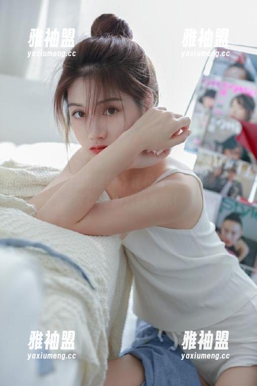想饱眼福？轻松导航黑料网官网带你遨游八卦天际！