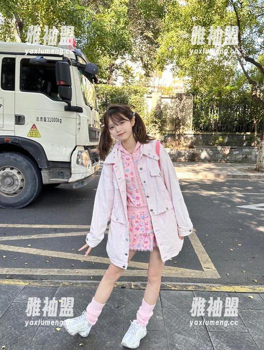 黑料网 黑料网app,你身边的小助手,只为让你更烦恼?