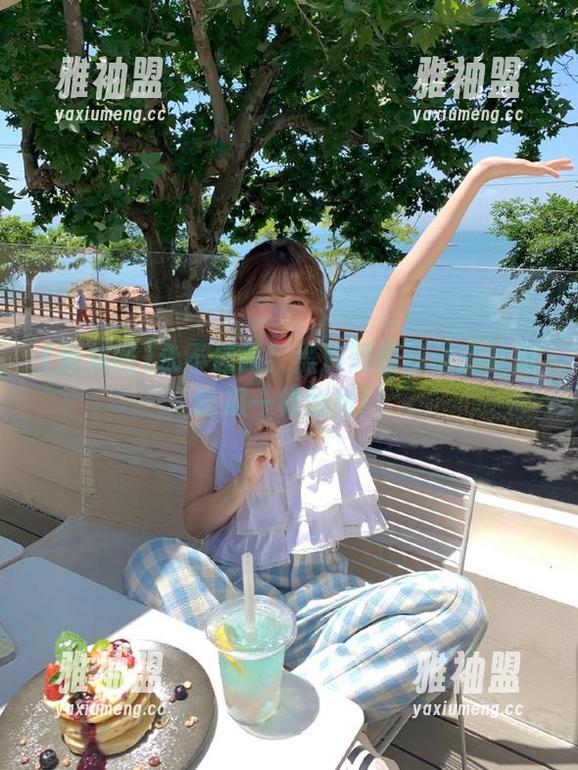 黑料网 永不迷路!黑料网最新动态就跟吃瓜一样刺激!
