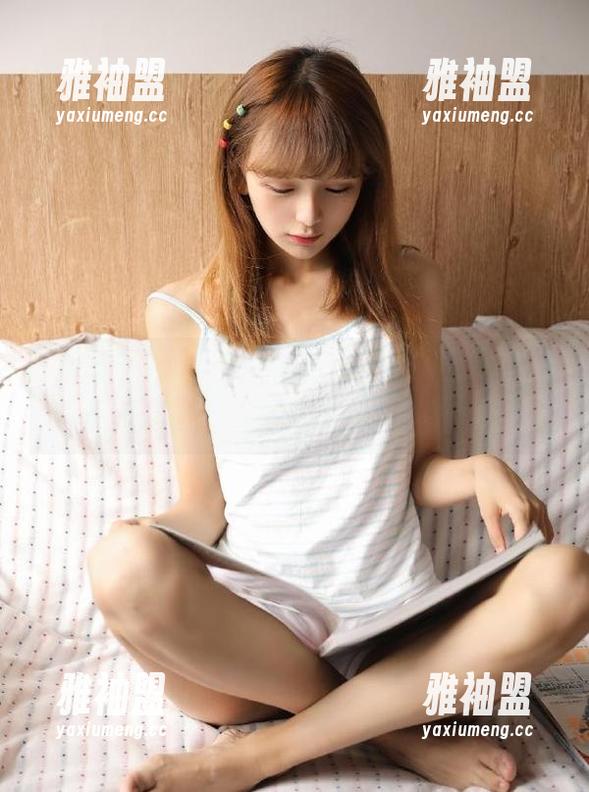 “黑料网最新”、“入口”都在等你，把八卦收割机发酵吧！