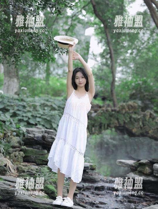 黑料网 被各种八卦淹没?直达黑料网app,感受冲啊!你研究的菠菜都能上热搜。