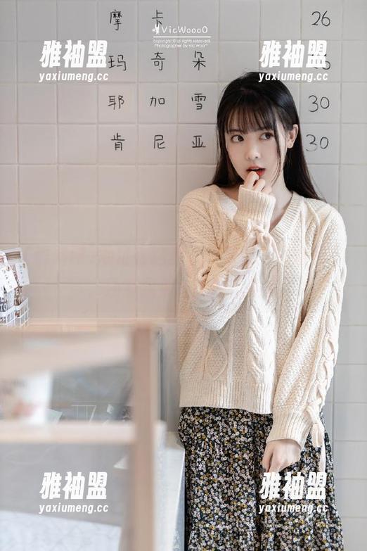黑料网 地址在这里,不只是“黑料网”,还有我那一颗吃瓜的心