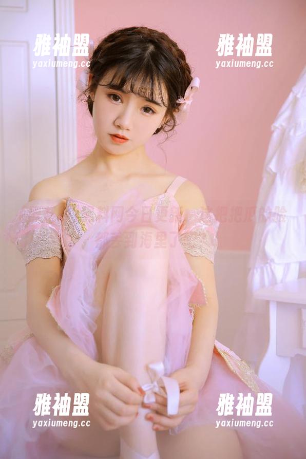黑料网 黑料网今日更新,这把把瓜的脸都丢到海里了吧?