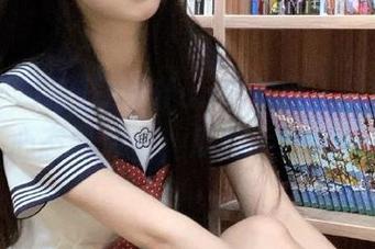 打开355fun黑料网入口的秘诀：心态要放平，瓜瓣手到擒来！