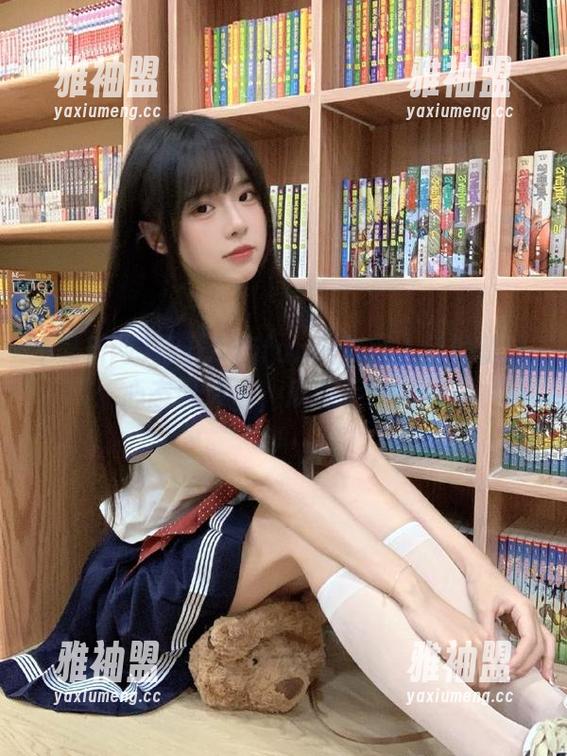 打开355fun黑料网入口的秘诀：心态要放平，瓜瓣手到擒来！