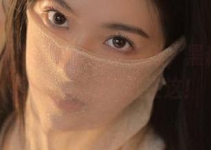 走过路过不要错过，黑料网今日黑料“入口”就在这！