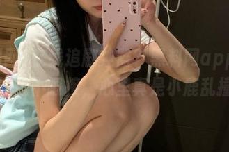 在线追剧神器？黑料网app让你看得目不暇接，心里真是小鹿乱撞的