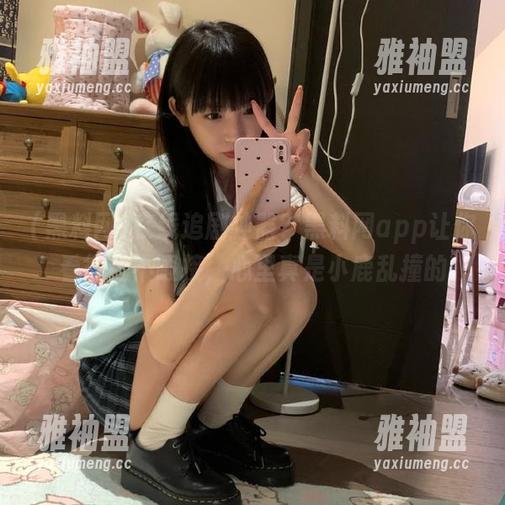 在线追剧神器？黑料网app让你看得目不暇接，心里真是小鹿乱撞的