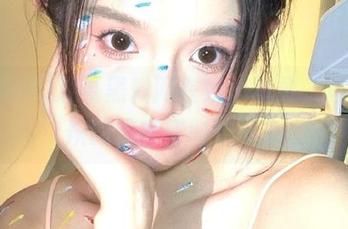 观看黑料网在线抖机灵，真假难辨的流言何时结束？