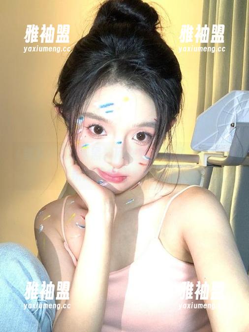 黑料网 观看黑料网在线抖机灵,真假难辨的流言何时结束?
